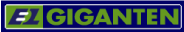 Elgigantens logo