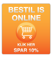 Is à Bella Online isbutik