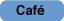 cafetext