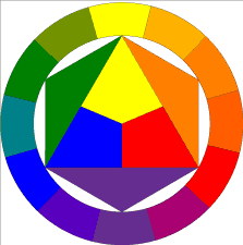 colorcircle